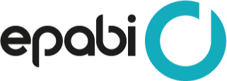 Epabi