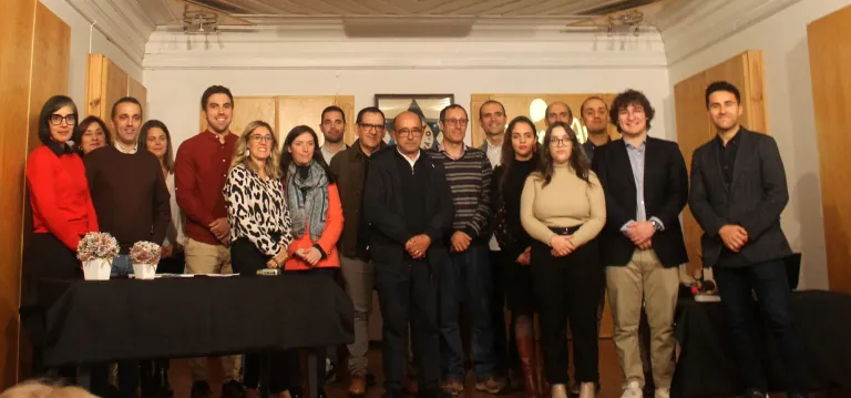Brinc'Ar Livre defende as crianças e o seu direito a brincar